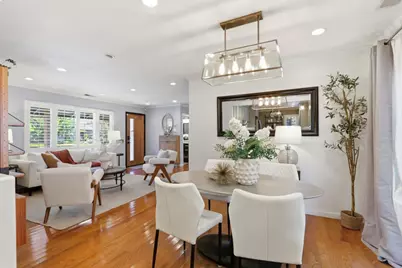 1772 Los Padres Blvd, Santa Clara, CA 95050 - Photo 17