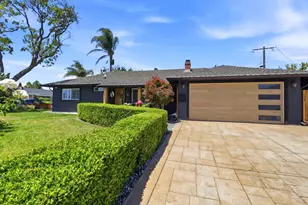 1772 Los Padres Blvd, Santa Clara, CA 95050 - Photo 1