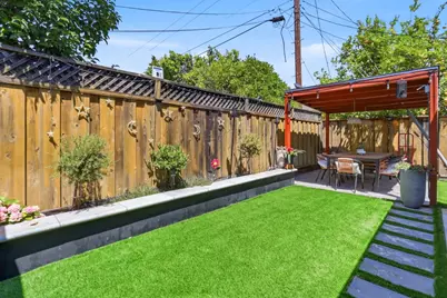 1772 Los Padres Blvd, Santa Clara, CA 95050 - Photo 31