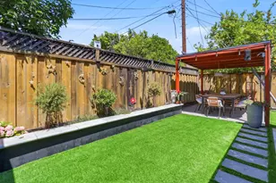 1772 Los Padres Blvd, Santa Clara, CA 95050 - Photo 31