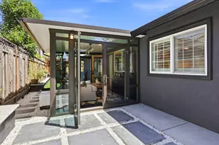 1772 Los Padres Blvd, Santa Clara, CA 95050 - Photo 39