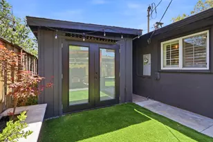 1772 Los Padres Blvd, Santa Clara, CA 95050 - Photo 35