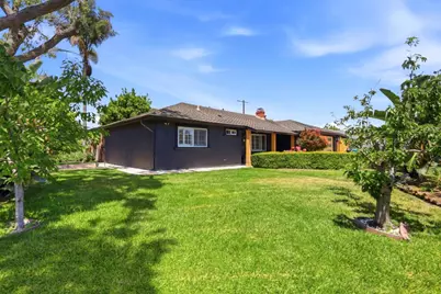 1772 Los Padres Blvd, Santa Clara, CA 95050 - Photo 41