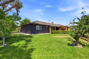 1772 Los Padres Blvd, Santa Clara, CA 95050 - Photo 41