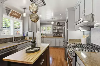 1772 Los Padres Blvd, Santa Clara, CA 95050 - Photo 15