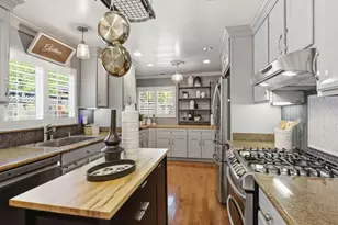 1772 Los Padres Blvd, Santa Clara, CA 95050 - Photo 15