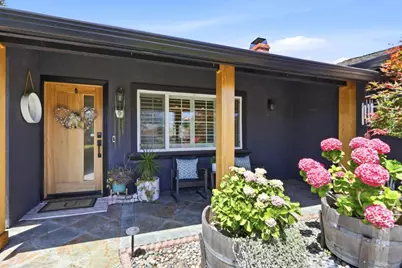 1772 Los Padres Blvd, Santa Clara, CA 95050 - Photo 3
