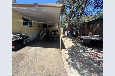 Vierra Canyon Rd, Salinas, CA 93907 - Photo 13
