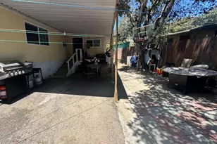 Vierra Canyon Rd, Salinas, CA 93907 - Photo 13