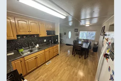 Vierra Canyon Rd, Salinas, CA 93907 - Photo 7