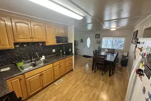 Vierra Canyon Rd, Salinas, CA 93907 - Photo 7