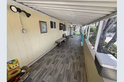 Vierra Canyon Rd, Salinas, CA 93907 - Photo 3