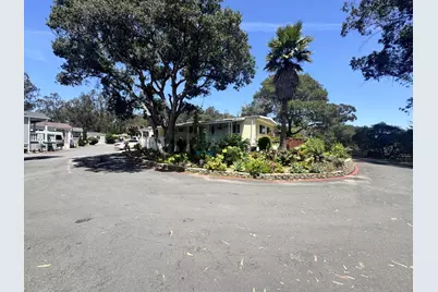 Vierra Canyon Rd, Salinas, CA 93907 - Photo 1