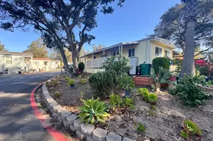 Vierra Canyon Rd, Salinas, CA 93907 - Photo 1