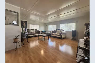 Vierra Canyon Rd, Salinas, CA 93907 - Photo 5