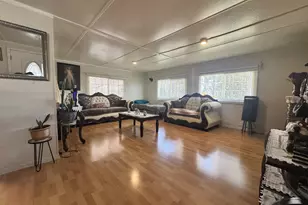 Vierra Canyon Rd, Salinas, CA 93907 - Photo 5