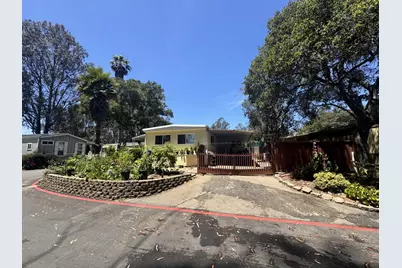 Vierra Canyon Rd, Salinas, CA 93907 - Photo 15