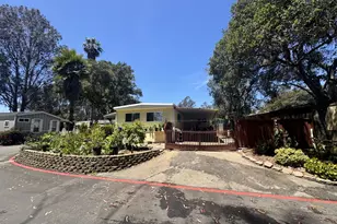 Vierra Canyon Rd, Salinas, CA 93907 - Photo 15