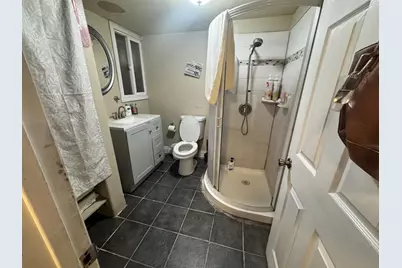 Vierra Canyon Rd, Salinas, CA 93907 - Photo 11