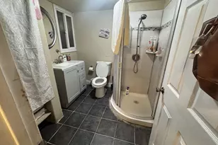 Vierra Canyon Rd, Salinas, CA 93907 - Photo 11