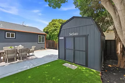 330 Falgren Ave, Hayward, CA 94541 - Photo 37