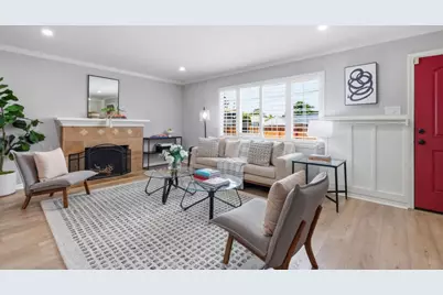330 Falgren Ave, Hayward, CA 94541 - Photo 13