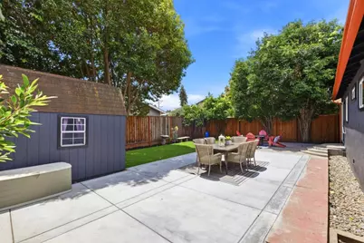 330 Falgren Ave, Hayward, CA 94541 - Photo 33
