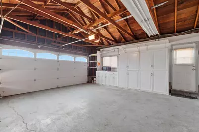 330 Falgren Ave, Hayward, CA 94541 - Photo 31