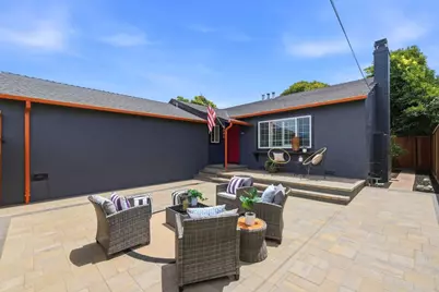 330 Falgren Ave, Hayward, CA 94541 - Photo 7