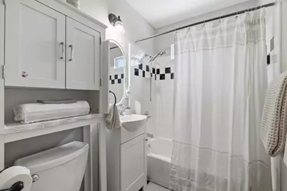 330 Falgren Ave, Hayward, CA 94541 - Photo 29