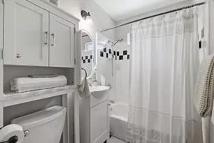 330 Falgren Ave, Hayward, CA 94541 - Photo 29