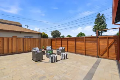 330 Falgren Ave, Hayward, CA 94541 - Photo 9