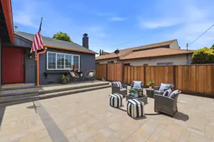 330 Falgren Ave, Hayward, CA 94541 - Photo 5