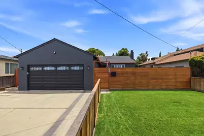330 Falgren Ave, Hayward, CA 94541 - Photo 5
