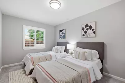 330 Falgren Ave, Hayward, CA 94541 - Photo 21