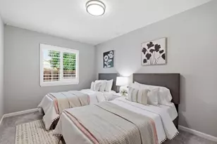 330 Falgren Ave, Hayward, CA 94541 - Photo 21