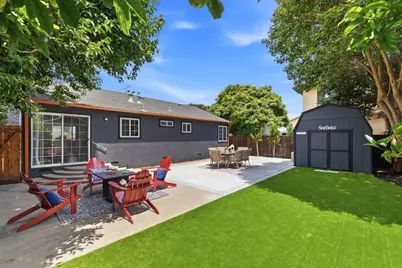 330 Falgren Ave, Hayward, CA 94541 - Photo 35