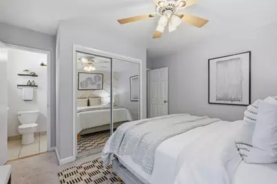 330 Falgren Ave, Hayward, CA 94541 - Photo 27