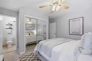 330 Falgren Ave, Hayward, CA 94541 - Photo 27