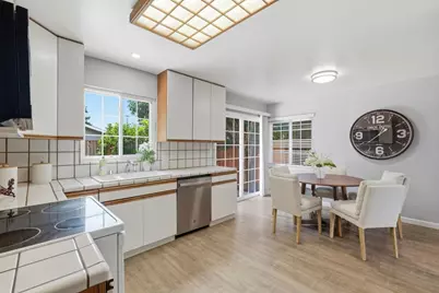 330 Falgren Ave, Hayward, CA 94541 - Photo 17