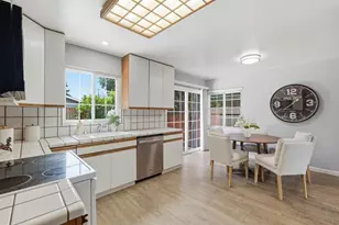 330 Falgren Ave, Hayward, CA 94541 - Photo 17