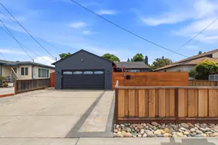330 Falgren Ave, Hayward, CA 94541 - Photo 1