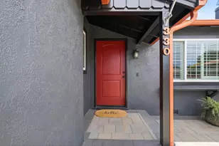 330 Falgren Ave, Hayward, CA 94541 - Photo 9