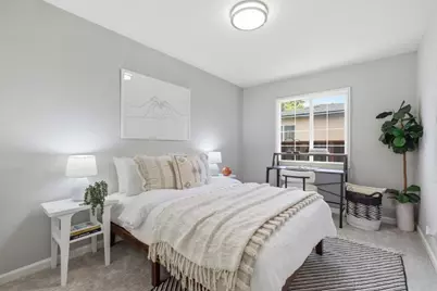 330 Falgren Ave, Hayward, CA 94541 - Photo 23