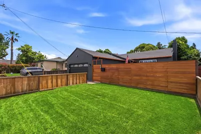 330 Falgren Ave, Hayward, CA 94541 - Photo 3