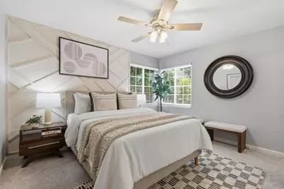 330 Falgren Ave, Hayward, CA 94541 - Photo 25