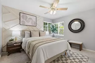 330 Falgren Ave, Hayward, CA 94541 - Photo 25