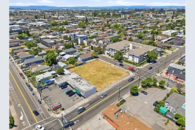 2101 Washington Avenue, San Leandro, CA 94577 - Photo 15