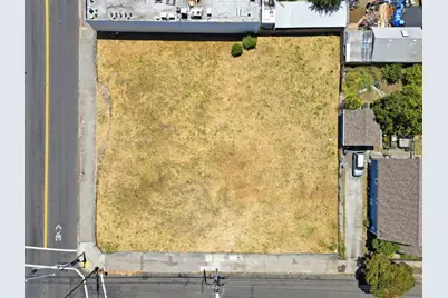 2101 Washington Avenue, San Leandro, CA 94577 - Photo 11