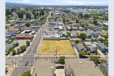 2101 Washington Avenue, San Leandro, CA 94577 - Photo 5